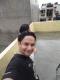 Love Rain and Respect